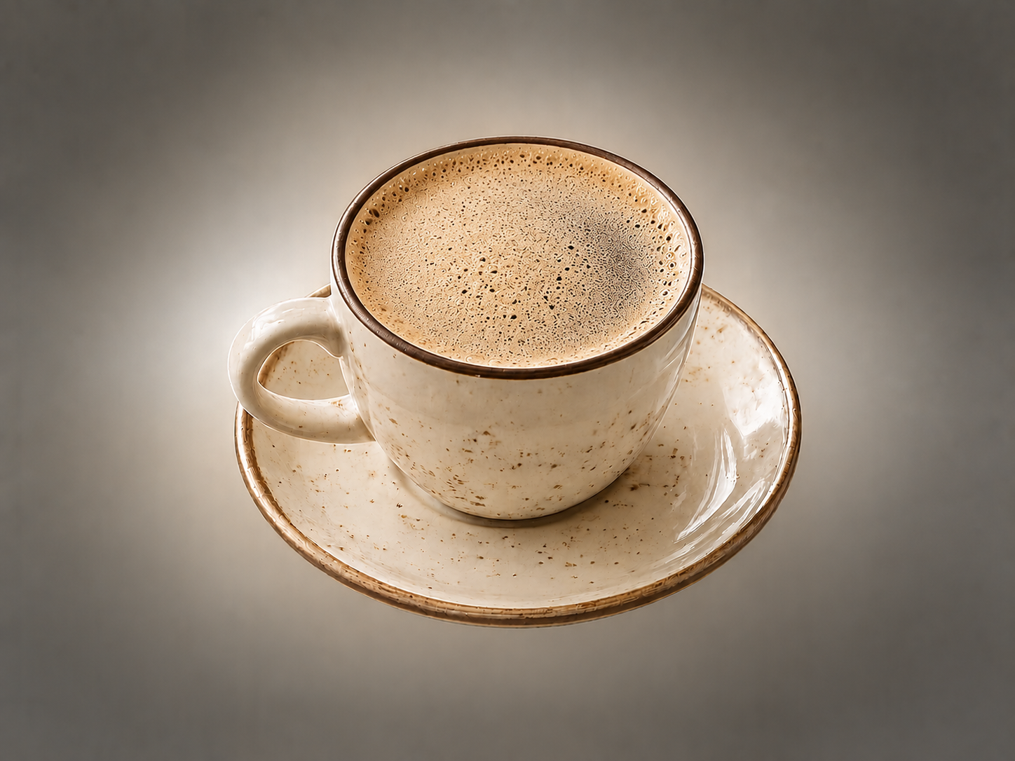 AMERICANO