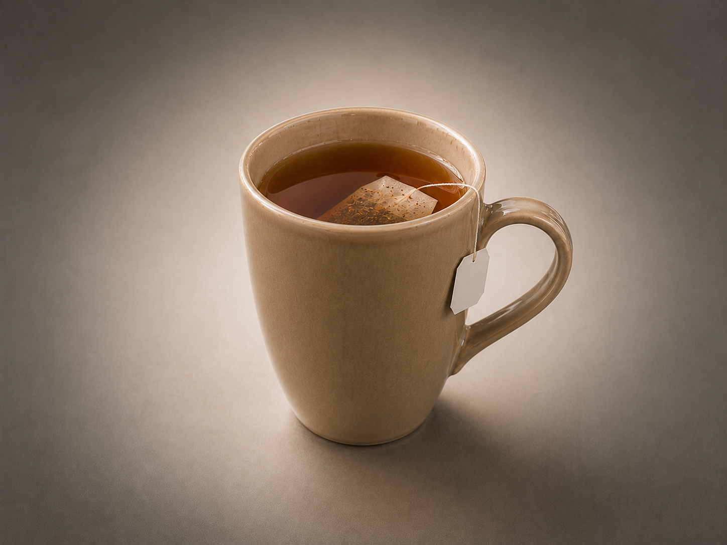 ÇAY